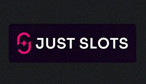 Just Slots